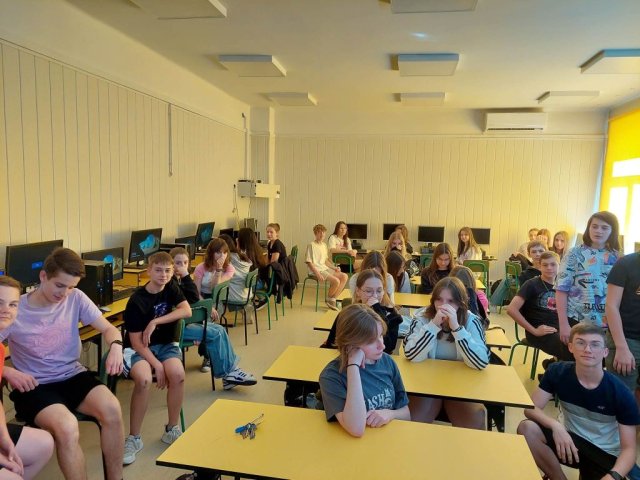 b_1024_768_0_00_images_2022_2023_Bujak_Konkurs_355141913_724933709434580_3935762618026638635_n